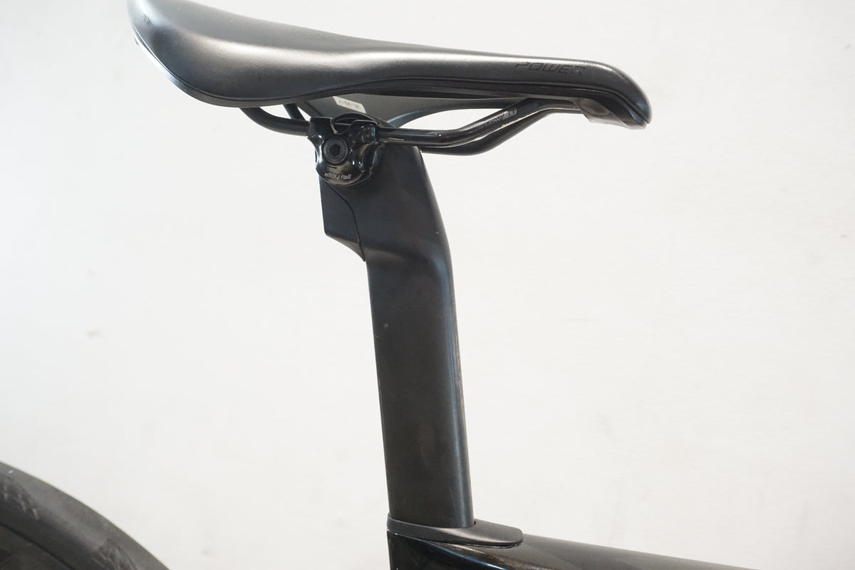 SPECIALIZED 「スペシャライズド」 TARMAC SL7 EXPERT 2021年モデル ロードバイク / 横浜戸塚店