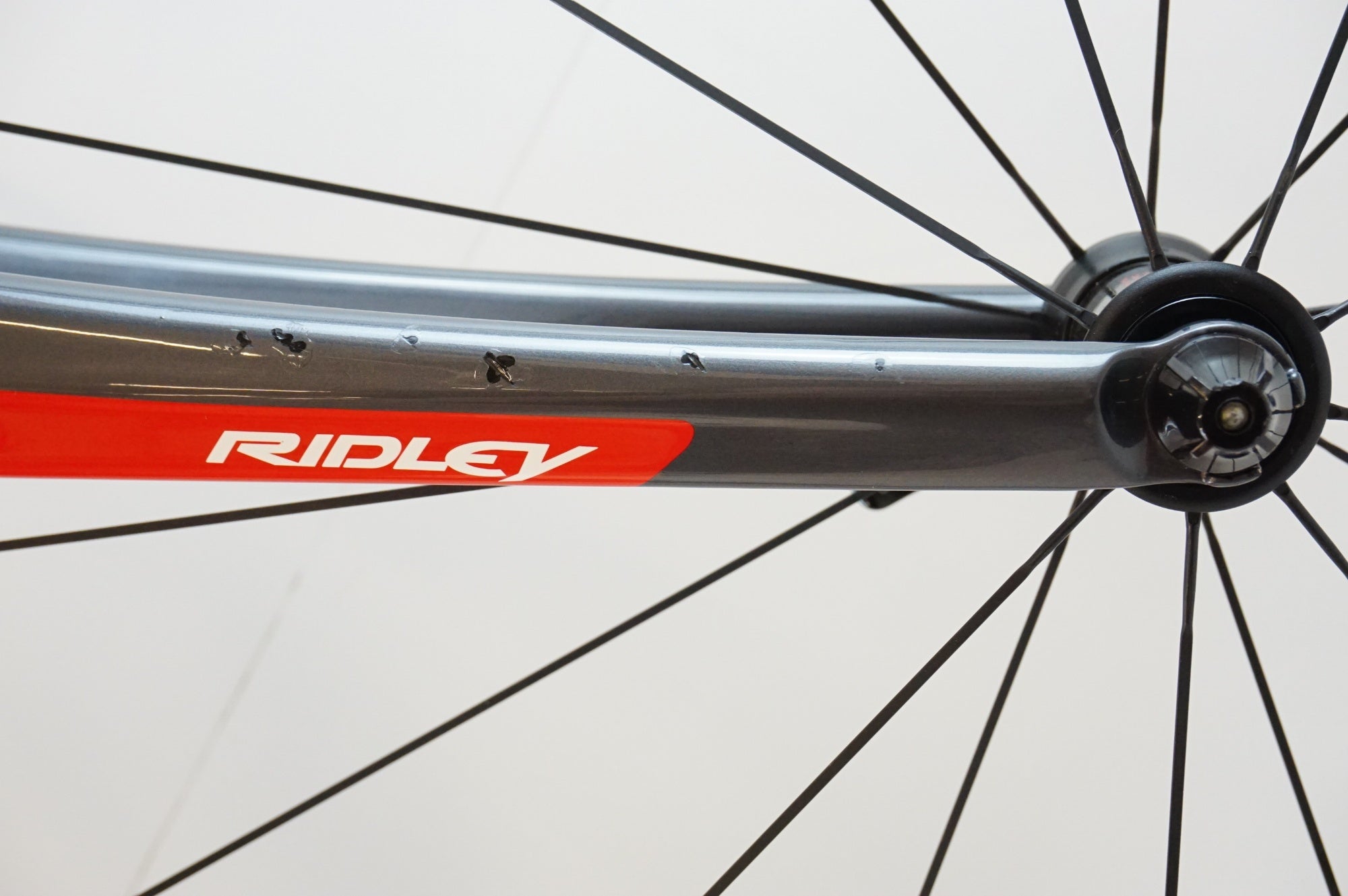 RIDLEY 「リドレー」 FENIX SL 2017年モデル ロードバイク / 浜松店