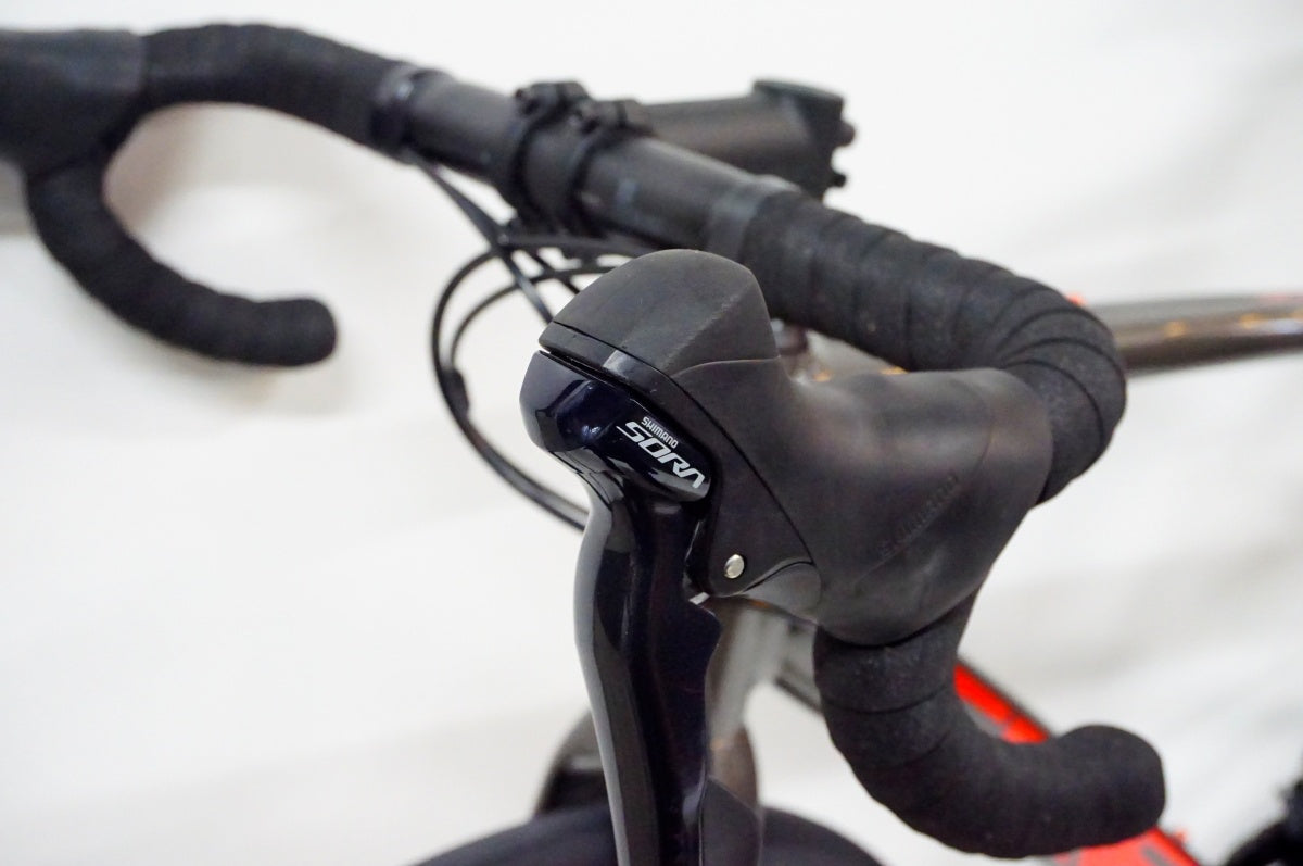 TREK 「トレック」 DOMANE AL 3 2023年モデル ロードバイク / 名古屋大須店