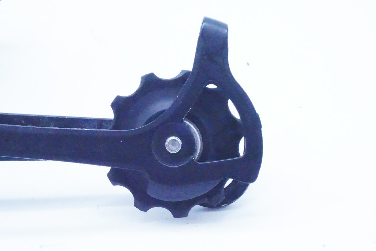 SHIMANO「シマノ」 DEORE XT RD-M770 リアディレイラー/ 京都西院店