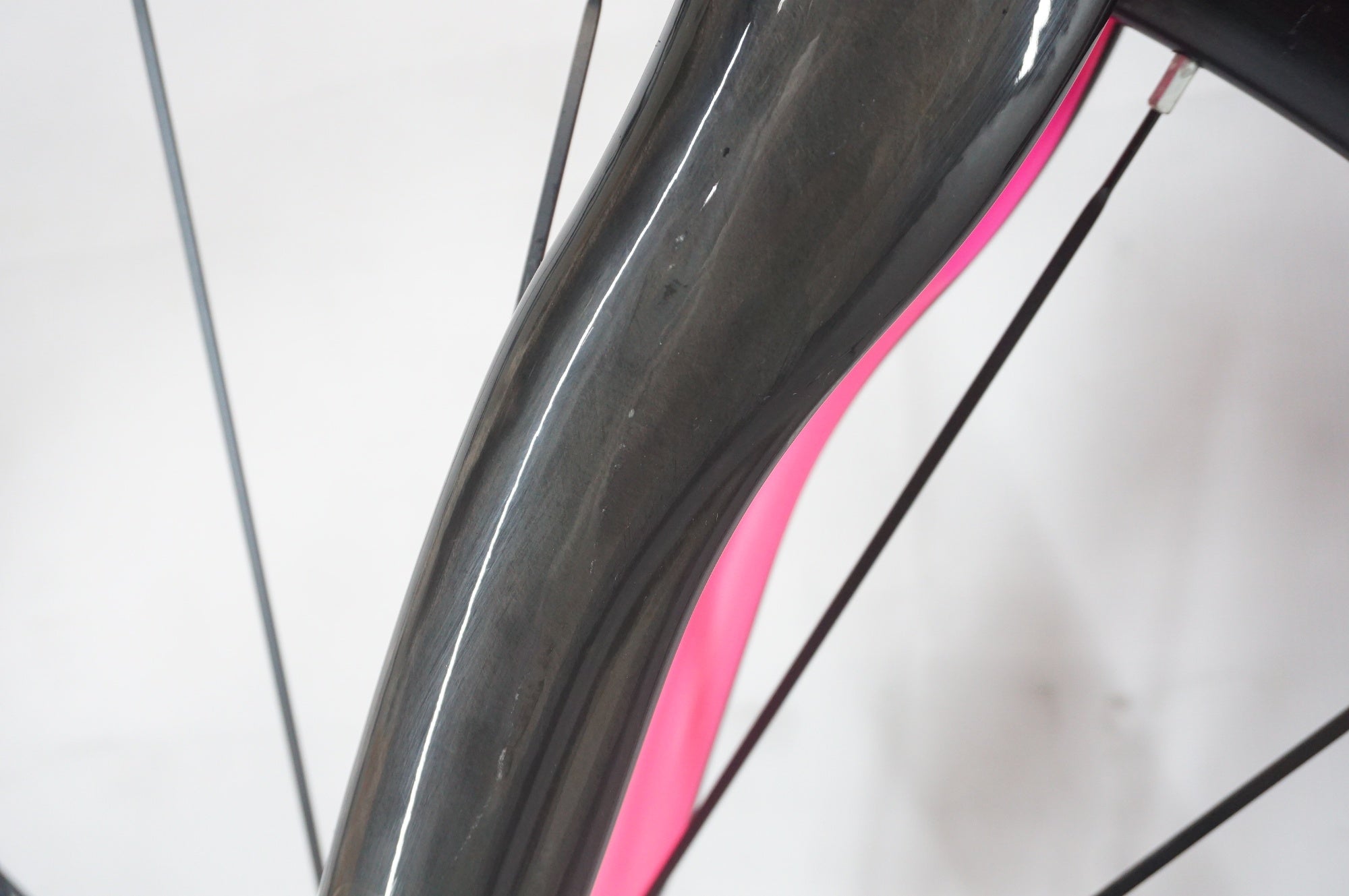 PINARELLO 「ピナレロ」 RAZHA 105 2016年モデル ロードバイク / 阪急塚口店