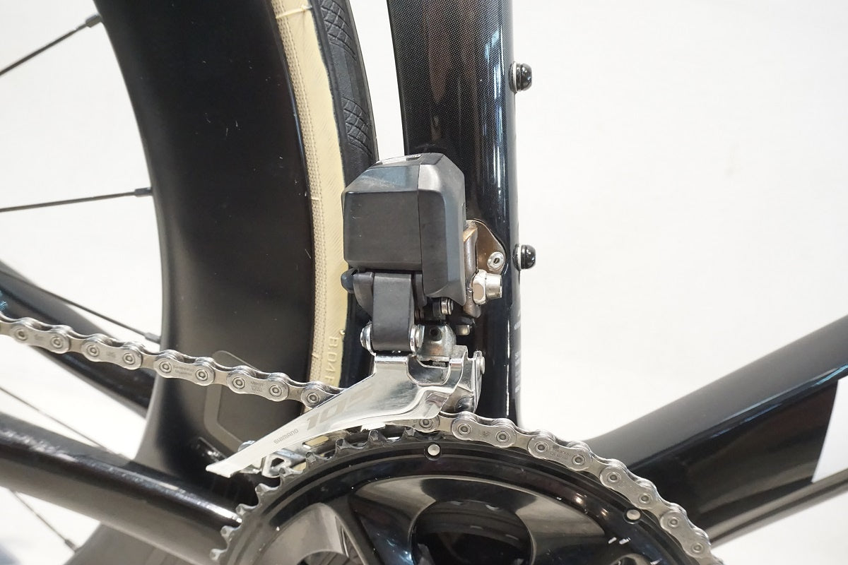 RIDLEY 「リドレー」 NOAH FAST DISC LOTTO SOUDAL LIMITED EDITION 2022年モデル ロードバイク / 横浜戸塚店
