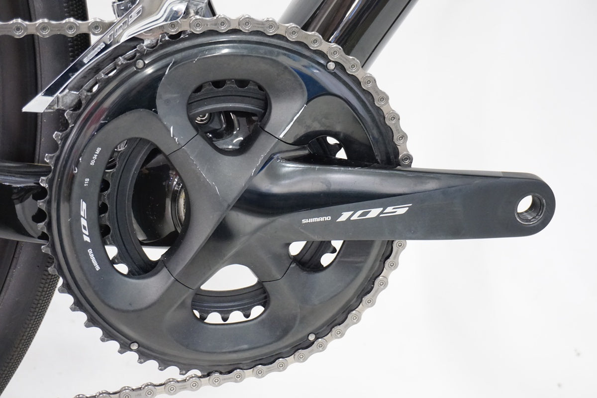 TREK「トレック」 DOMANE SL5 GEN4 2023年モデル ロードバイク / 浜松店