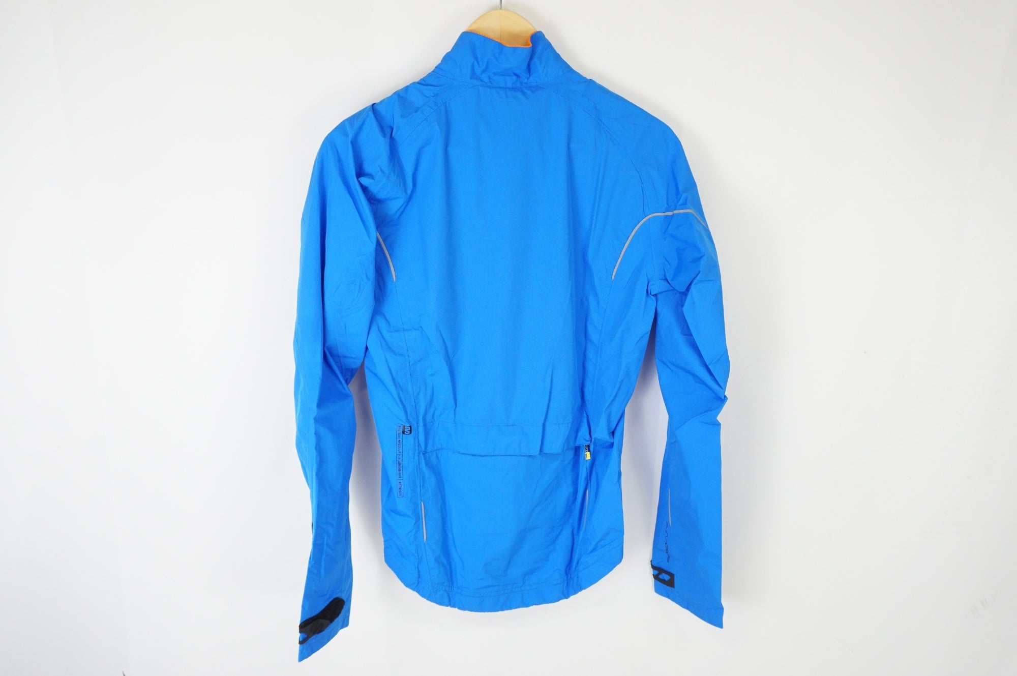 MAVIC 「マヴィック」 SPRINT JACKET Sサイズ サイクルジャケット / 大宮店