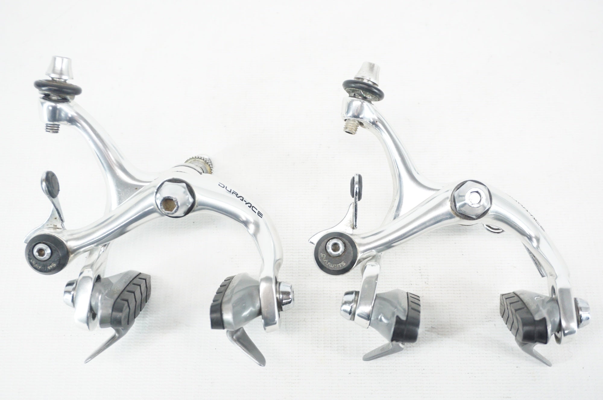 SHIMANO 「シマノ」 DURA-ACE 7400シリーズ コンポセット / 阪急塚口店