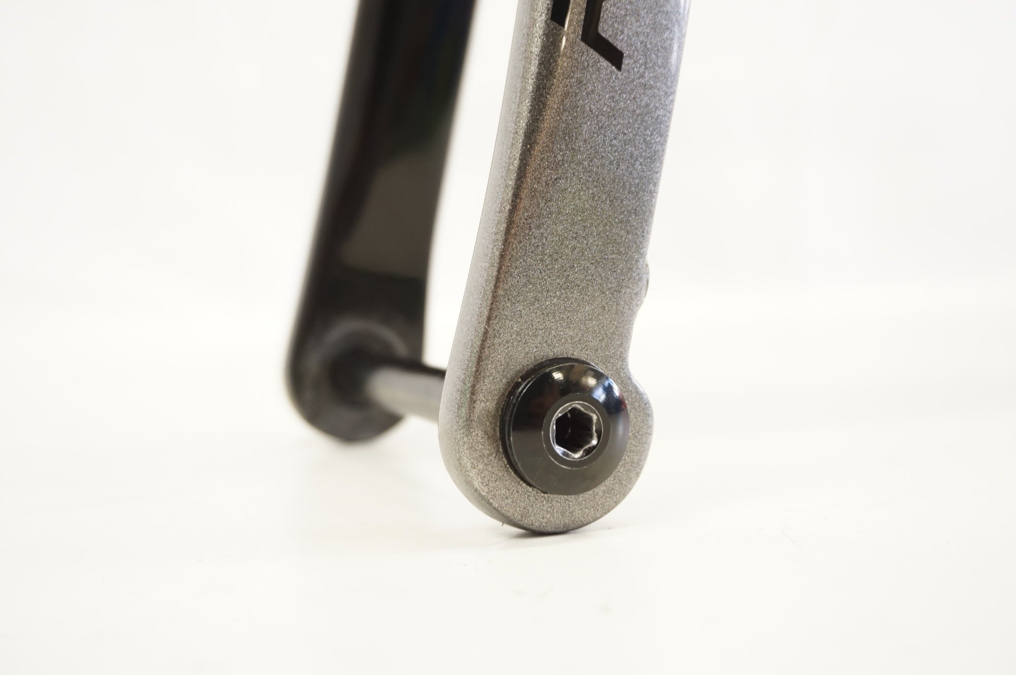 GUSTO 「グスト」 RANGER DISC LEGEND 2022年モデル フレームセット / 宇都宮店