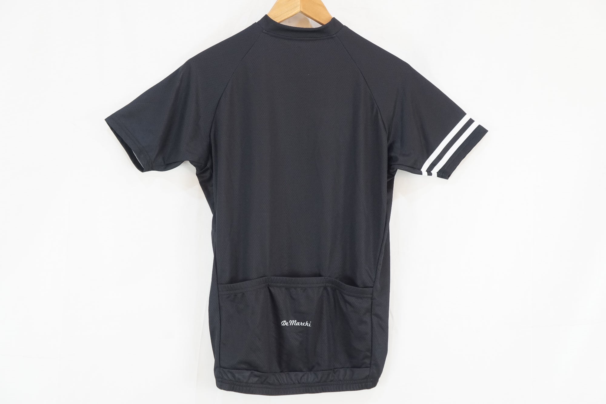 DE MARCHI 「デマルキ」 Sサイズ ジャージ / バイチャリ浦和ベース