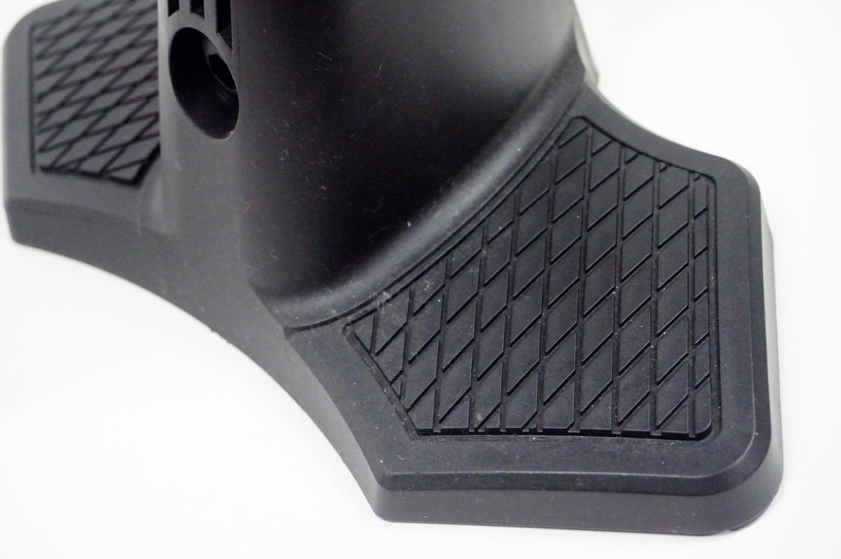 P&P COMPONENTS 「ピーアンドピーコンポーネンツ」 フロアポンプ / 名古屋大須店