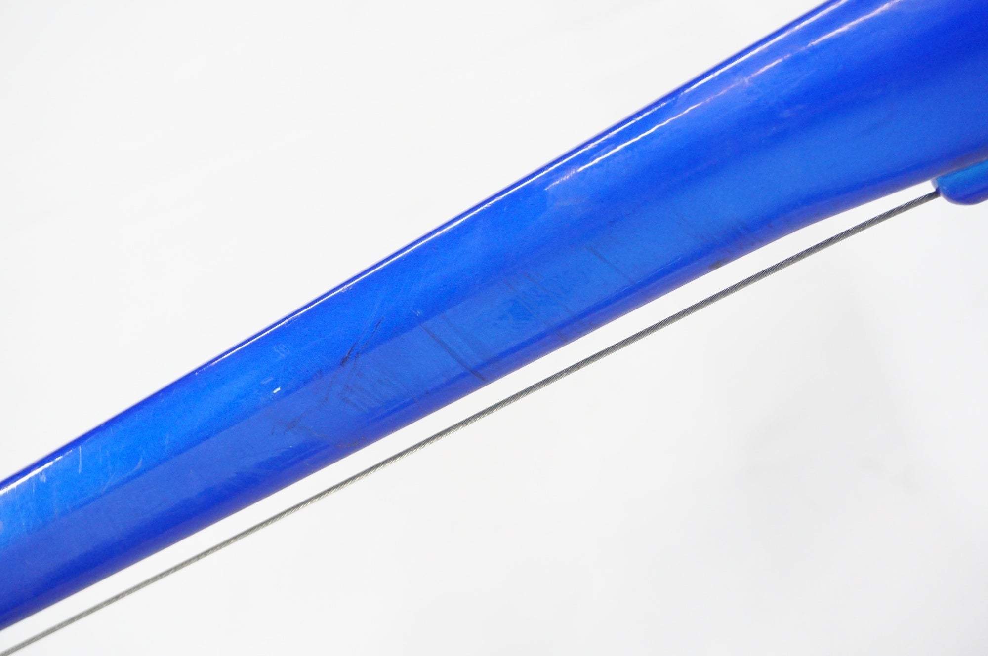 TREK 「トレック」 7.4 FX 2014年モデル クロスバイク / 阪急塚口店