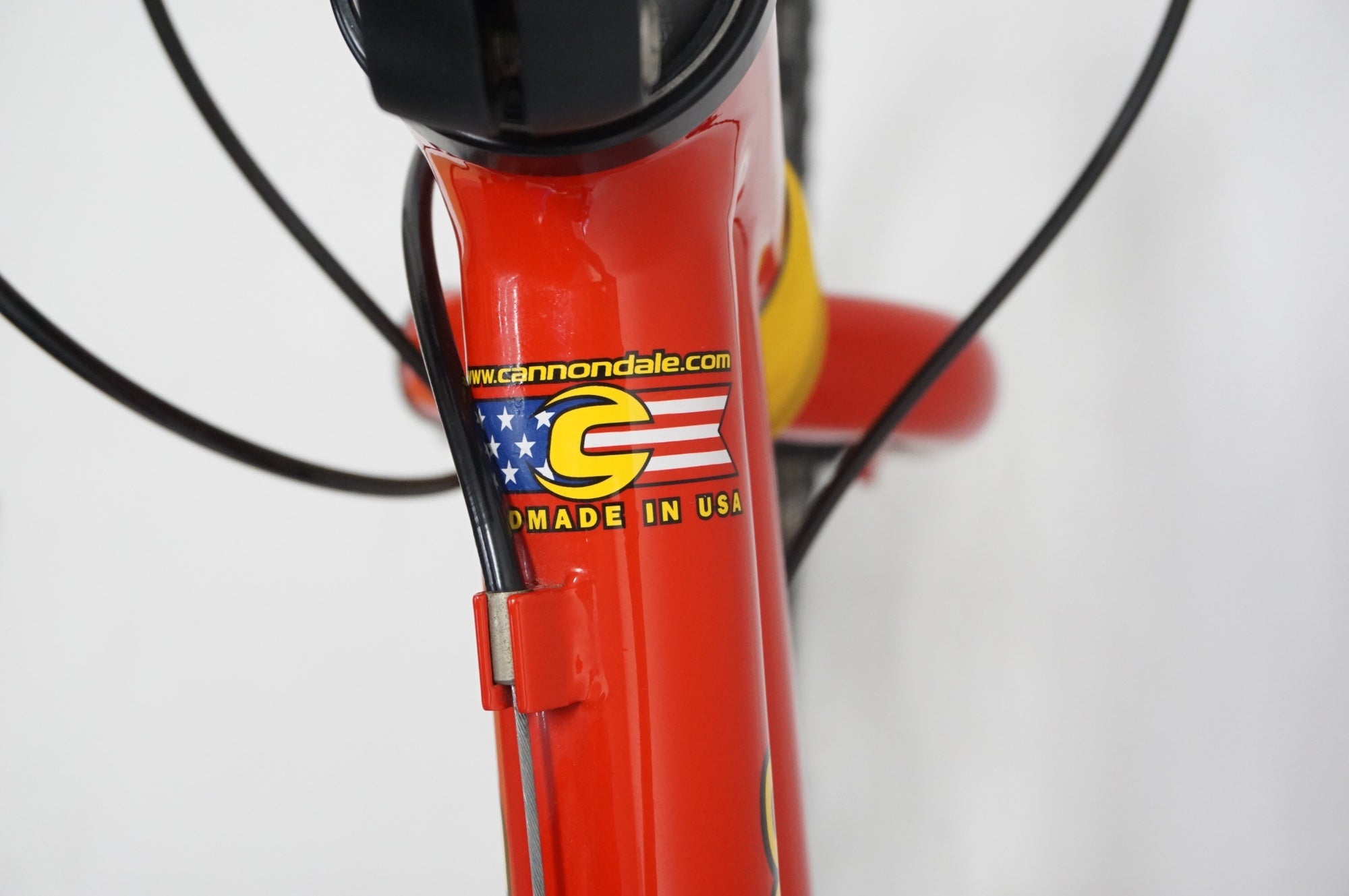 CANNONDALE 「キャノンデール」 F700 年式不明 マウンテンバイク / 福岡店