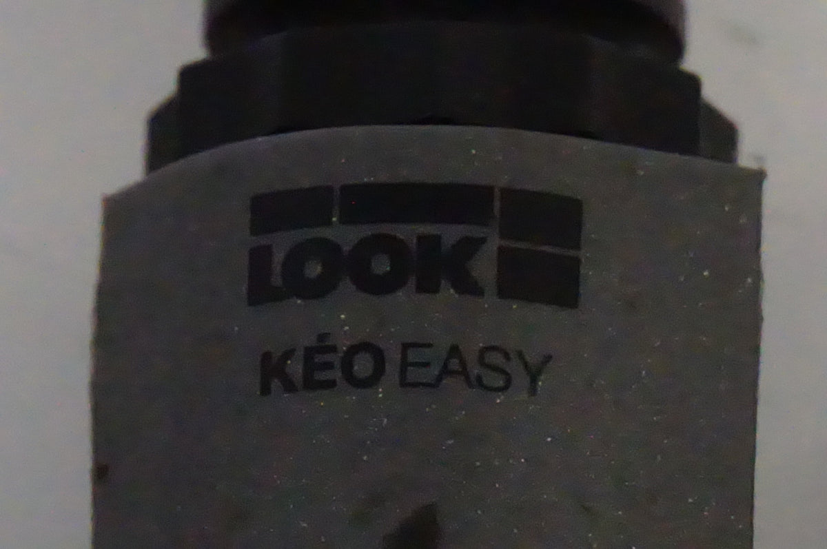 LOOK 「ルック」 KEO EASY ペダル / 浜松店