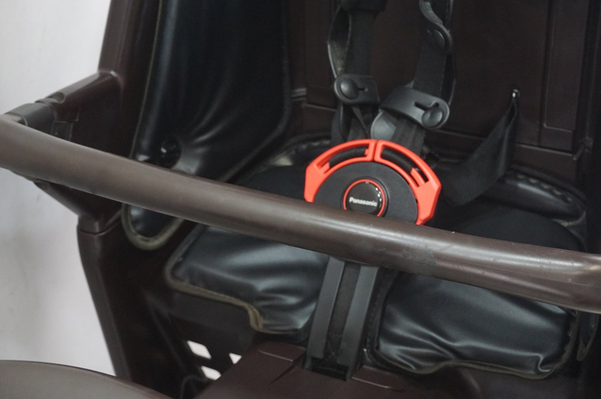 PANASONIC 「パナソニック」 ギュットアニーズ DX 2019年モデル 20インチ 電動アシスト自転車 / 大宮店