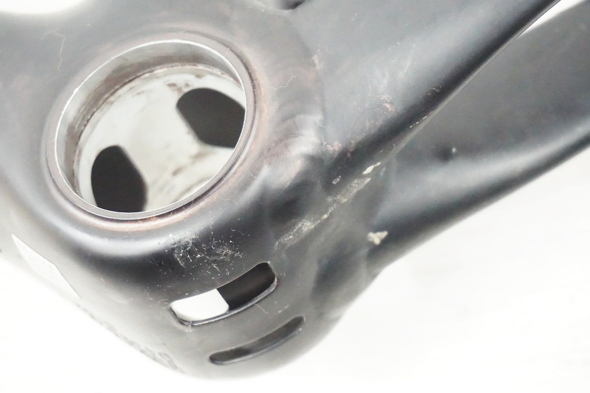 SPECIALIZED 「スペシャライズド」 ALLEZ SPRINT COMP DISC 2020年モデル フレームセット / 奈良店