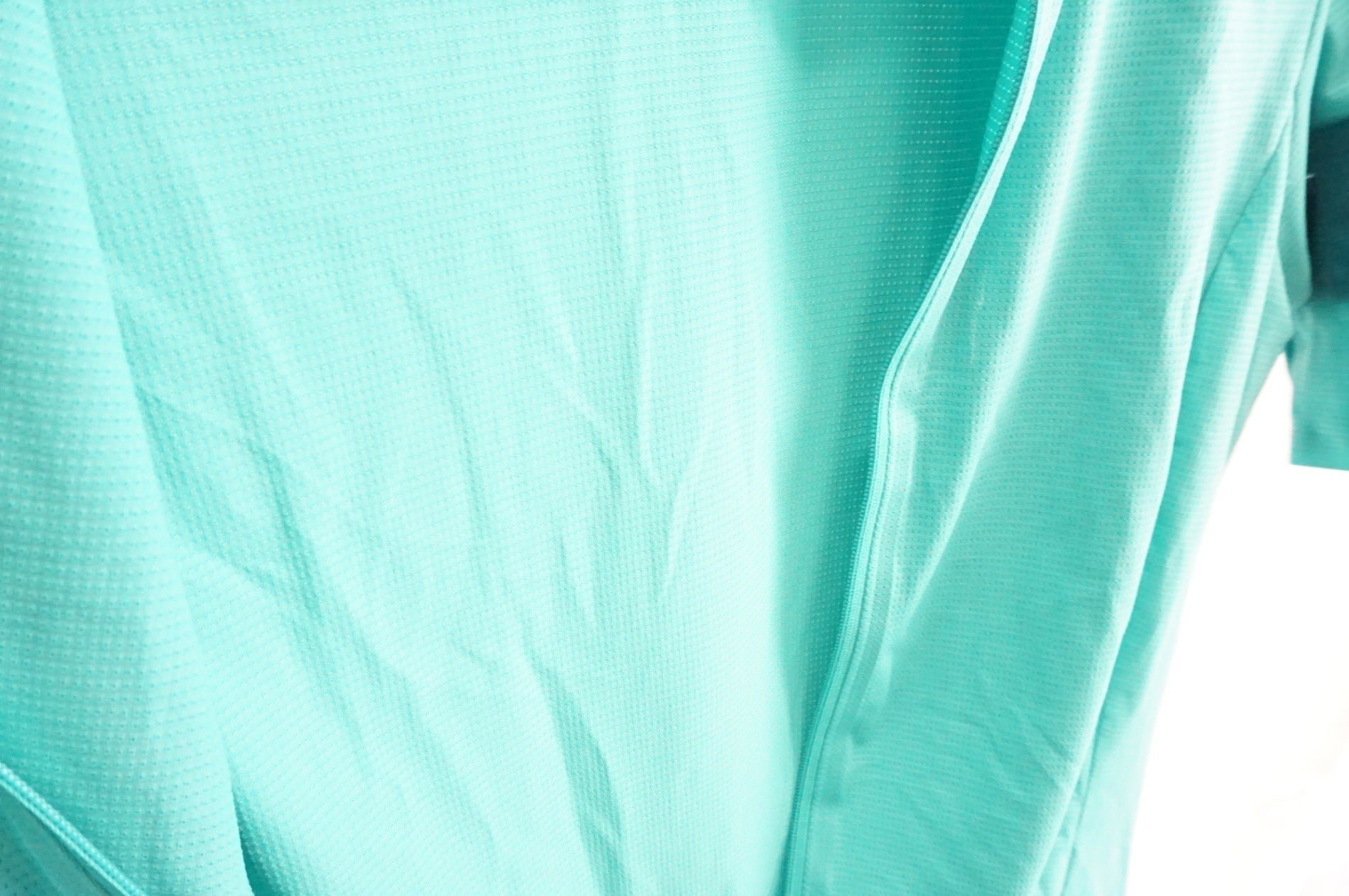 RAPHA 「ラファ」 WOMEN'S CLASSIC FLYWEIGHT JERSEY Sサイズ ジャージ / 宇都宮店