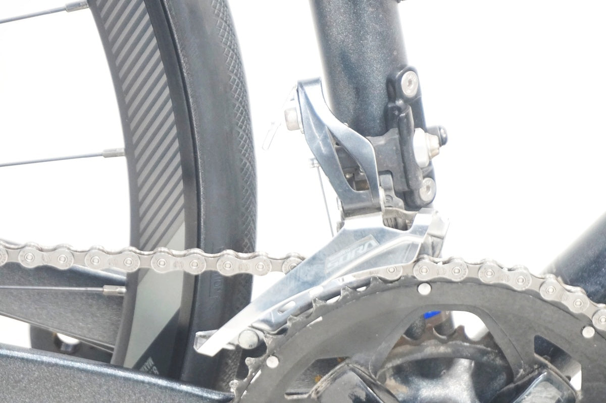 GIANT 「ジャイアント」 REVOLT 2 2022年モデル ロードバイク / 奈良店