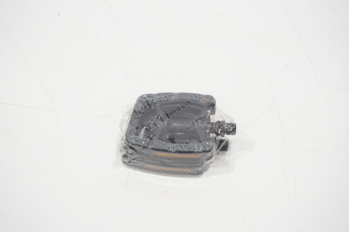 LAPIERRE 「ラピエール」 TREKKING 3.0 2023年モデル クロスバイク / 滋賀大津店