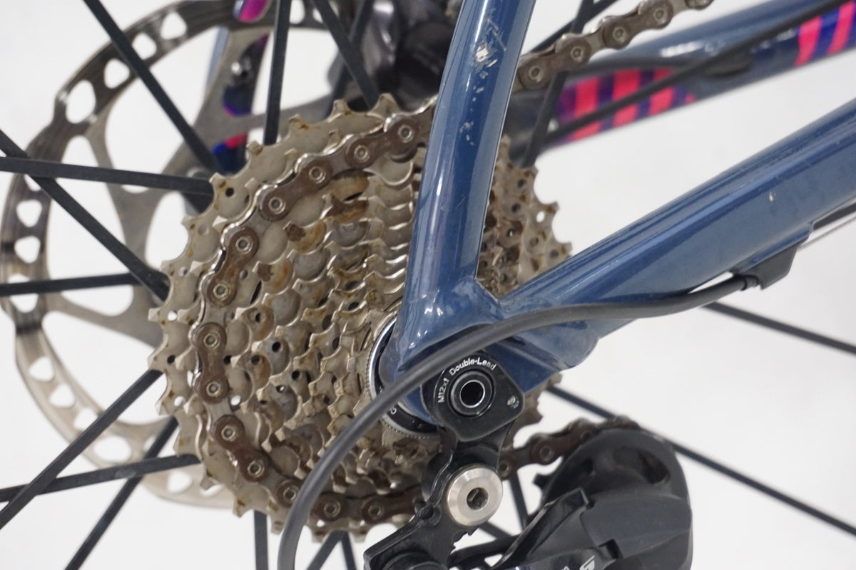 CANNONDALE「キャノンデール」 CAAD13 DISC 105 RAPHA 2021年モデル ロードバイク / 浜松店