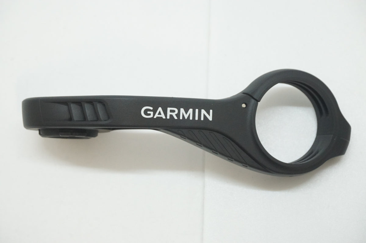GARMIN 「ガーミン」 EDGE 1030 PLUS サイクルコンピューター / 福岡店