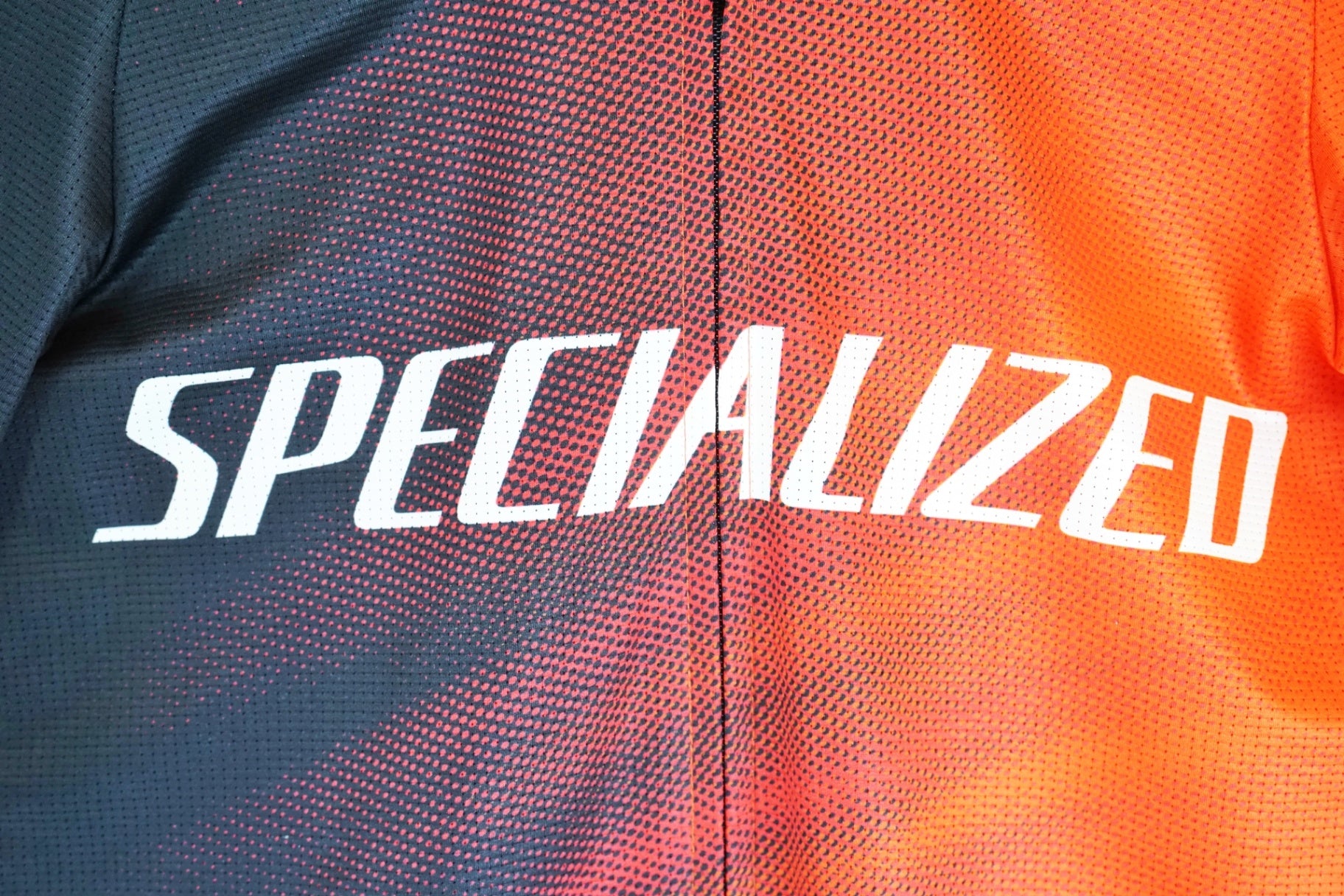SPECIALIZED 「スペシャライズド」 Sサイズ ウェア / 有明ガーデン店