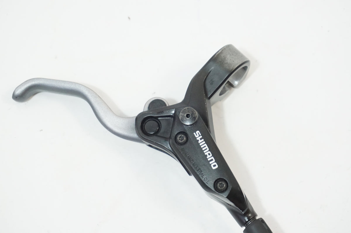 SHIMANO 「シマノ」 BL-M425+BR-M395 ブレーキセット / 世田谷店