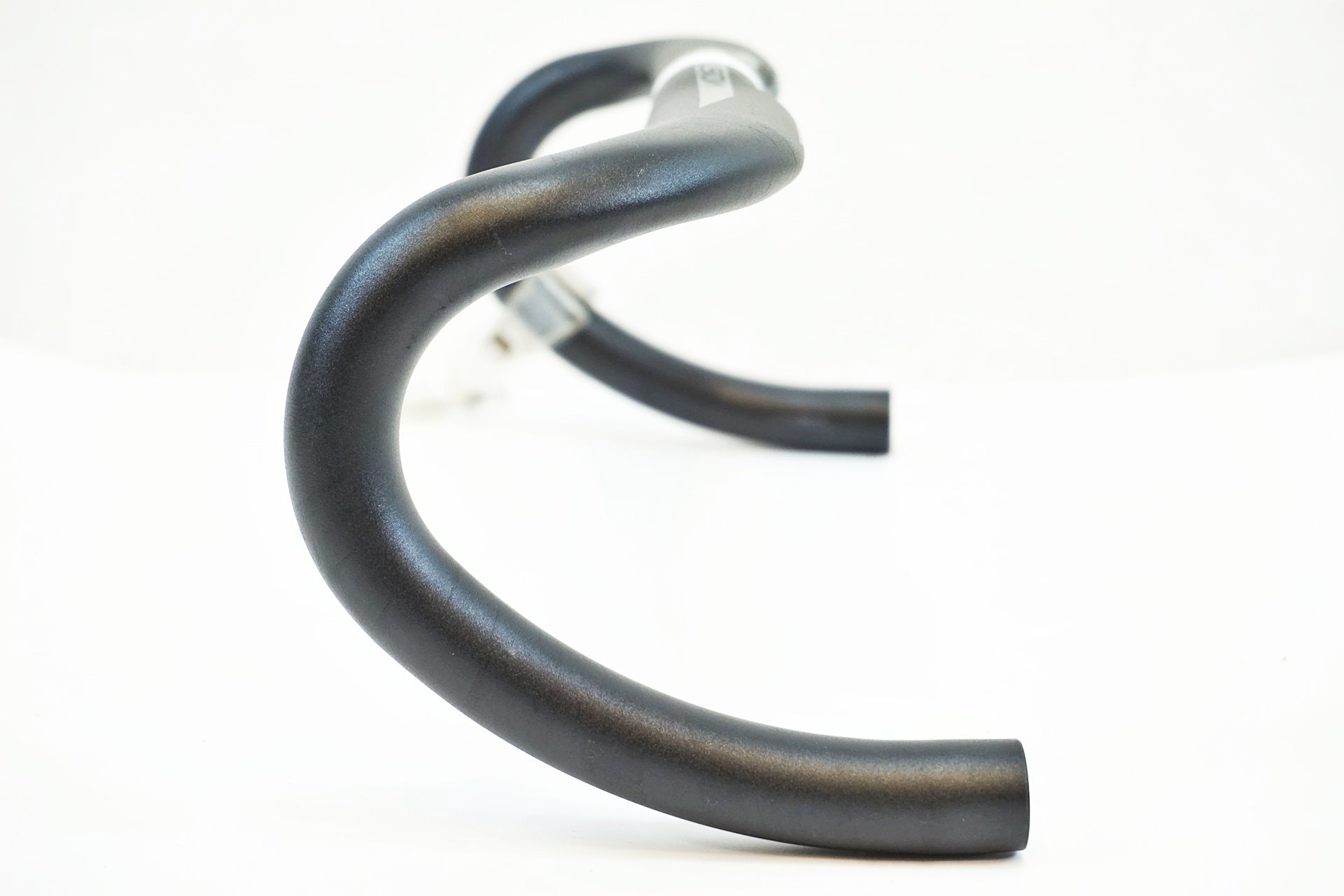 MOST 「モスト」 JAGUAR ALU φ31.8 420mm ハンドル / 有明ガーデン店