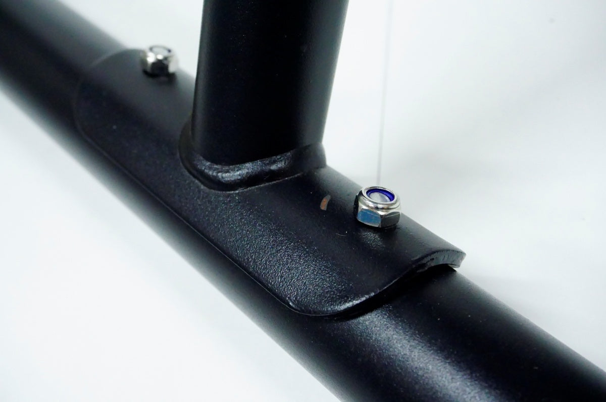 WAHOO 「ワフー」 KICKR CORE WF123 サイクルトレーナー / 名古屋大須店