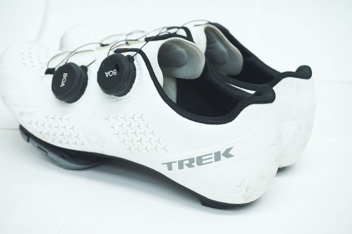 TREK 「トレック」 VELOCIS ROAD CYCLING SHOE 25cm シューズ / 大阪美原北インター店
