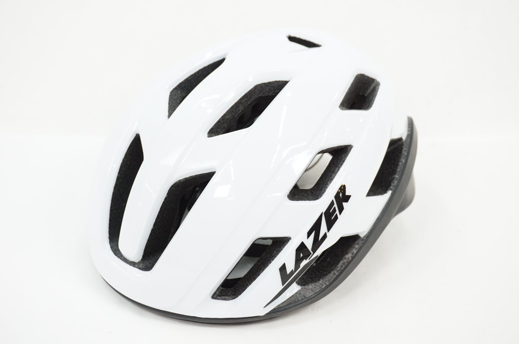 LAZER 「レーザー」 STRADA KC Sサイズ 52-56cm ヘルメット / 川越店