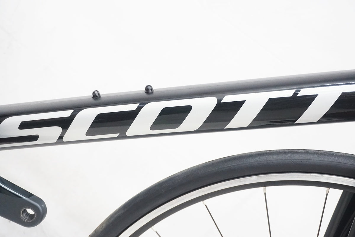 SCOTT 「スコット」 SPEEDSTER SE 2018年モデル ロードバイク/ 大阪美原北インター店