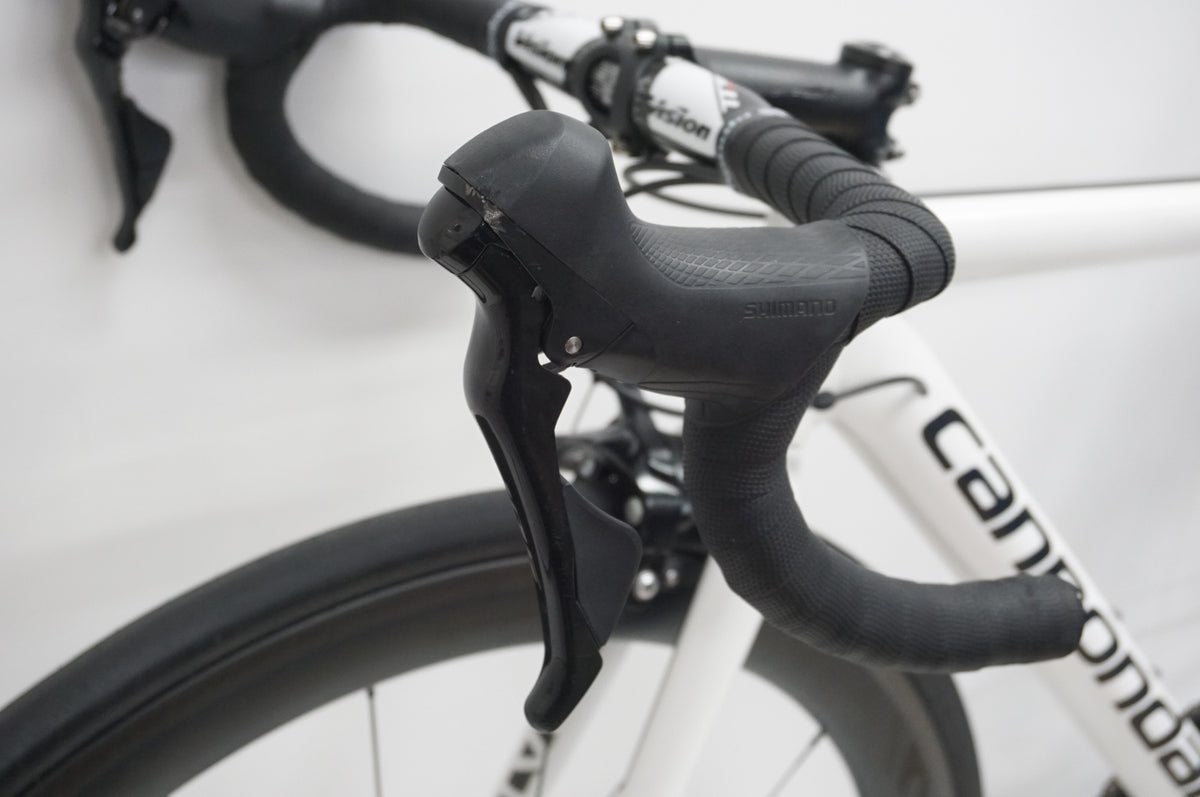 CANNONDALE 「キャノンデール」 CAAD12 105 2019年モデル ロードバイク / 福岡店