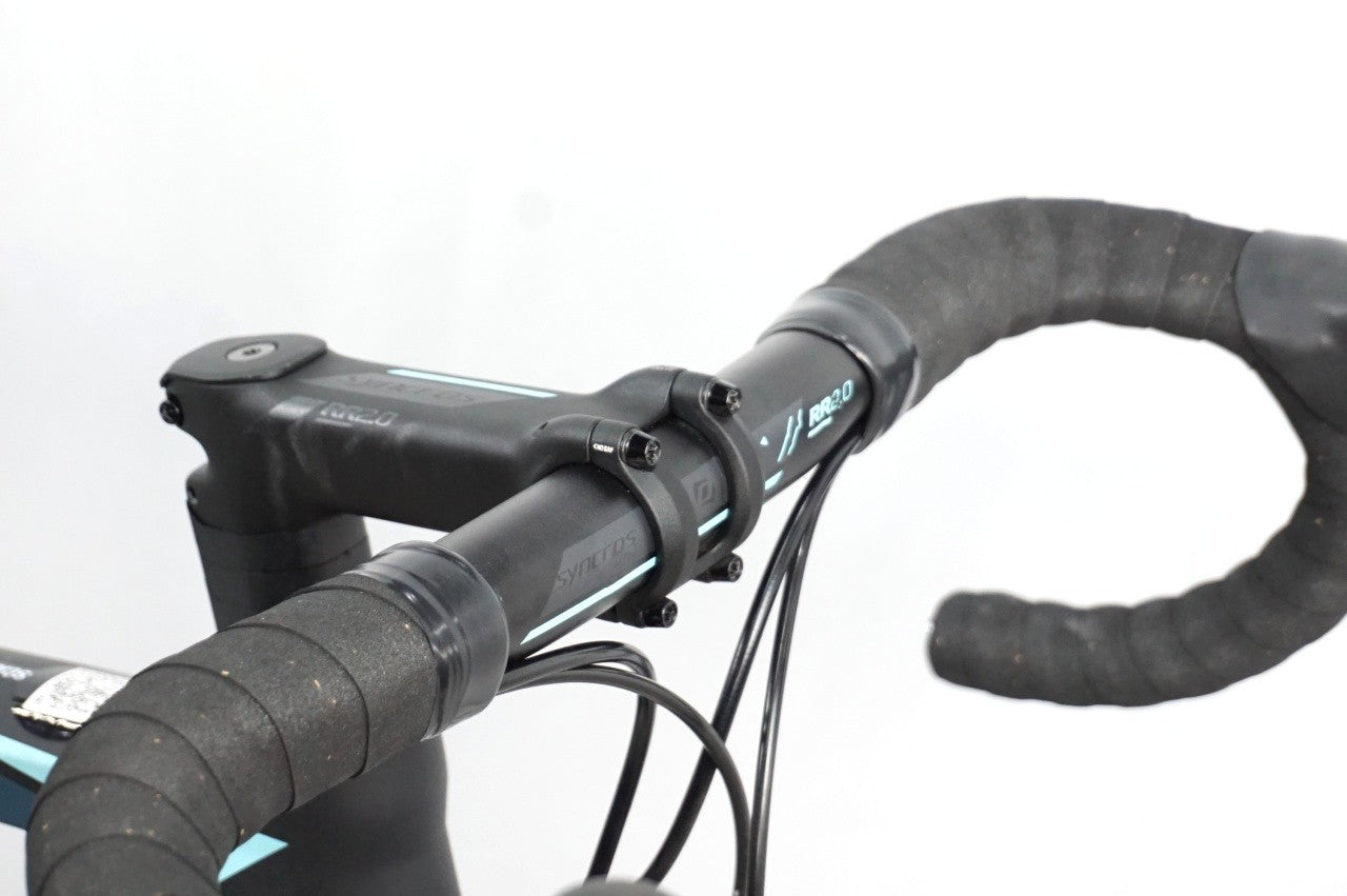 SCOTT 「スコット」 CR1 25 2017年モデル ロードバイク / 川越店