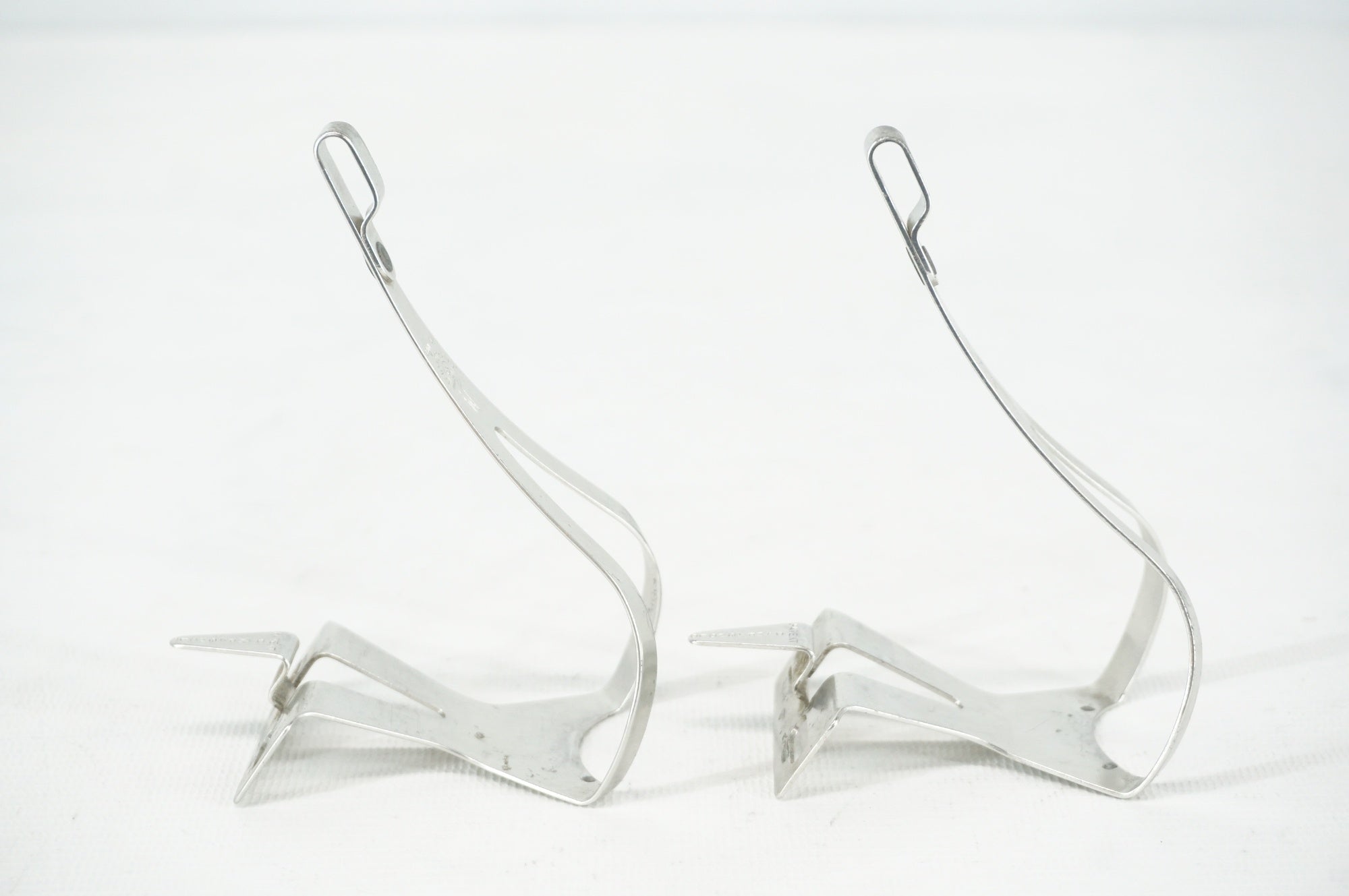 CAMPAGNOLO 「カンパニョーロ」 トゥークリップ / 阪急塚口店