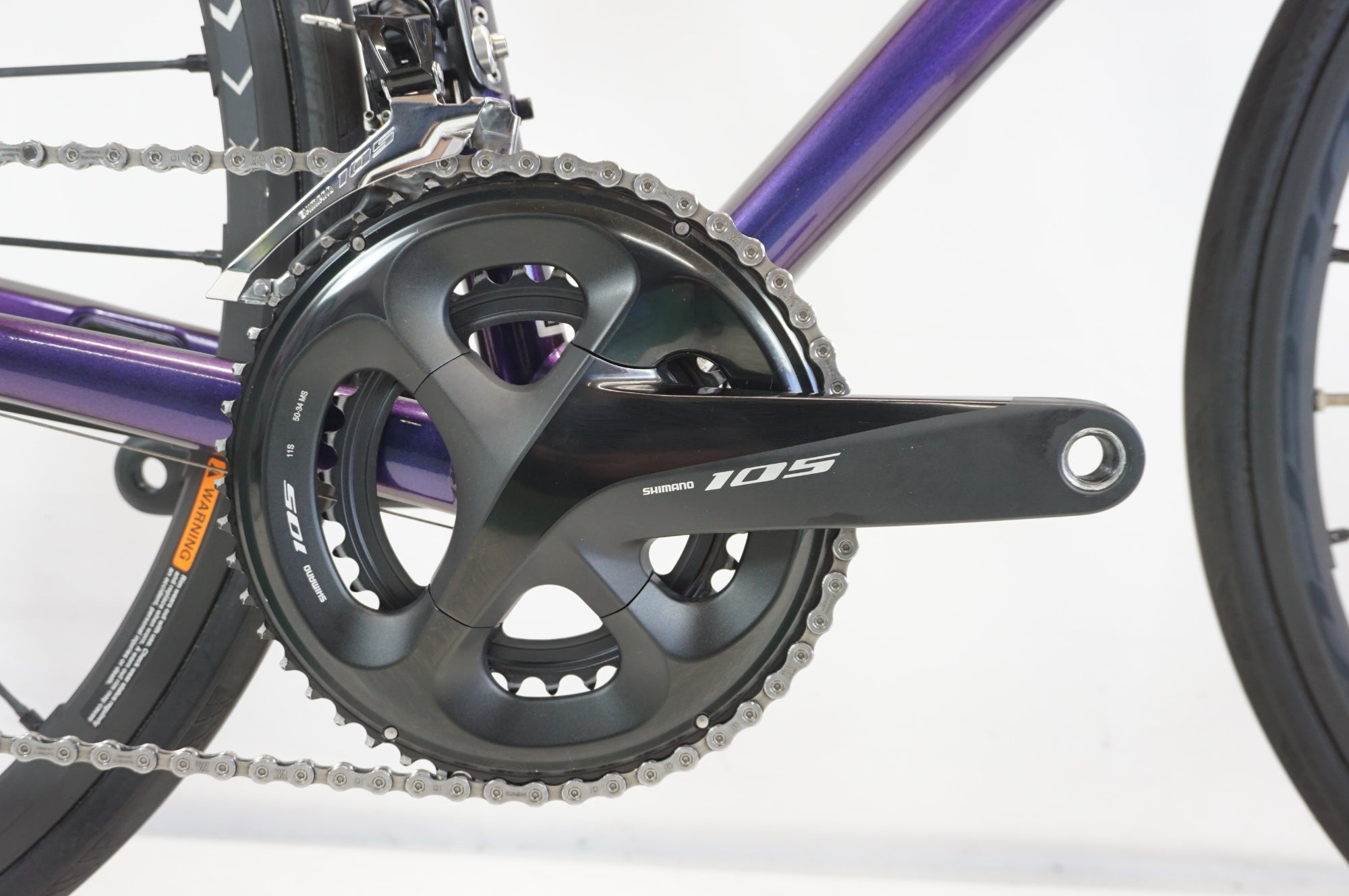 TREK 「トレック」 EMONDA ALR5 カスタム 2019年モデル ロードバイク / 宇都宮店