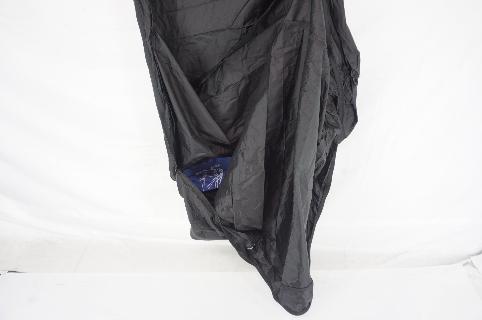 OSTRICH 「オーストリッチ」 輪行バッグ / 阪急塚口店