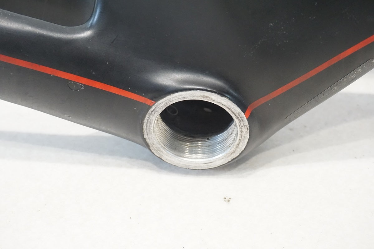 RIDLEY 「リドレー」 NOAH RS チームカラー 2012年モデル フレームセット / 横浜戸塚店