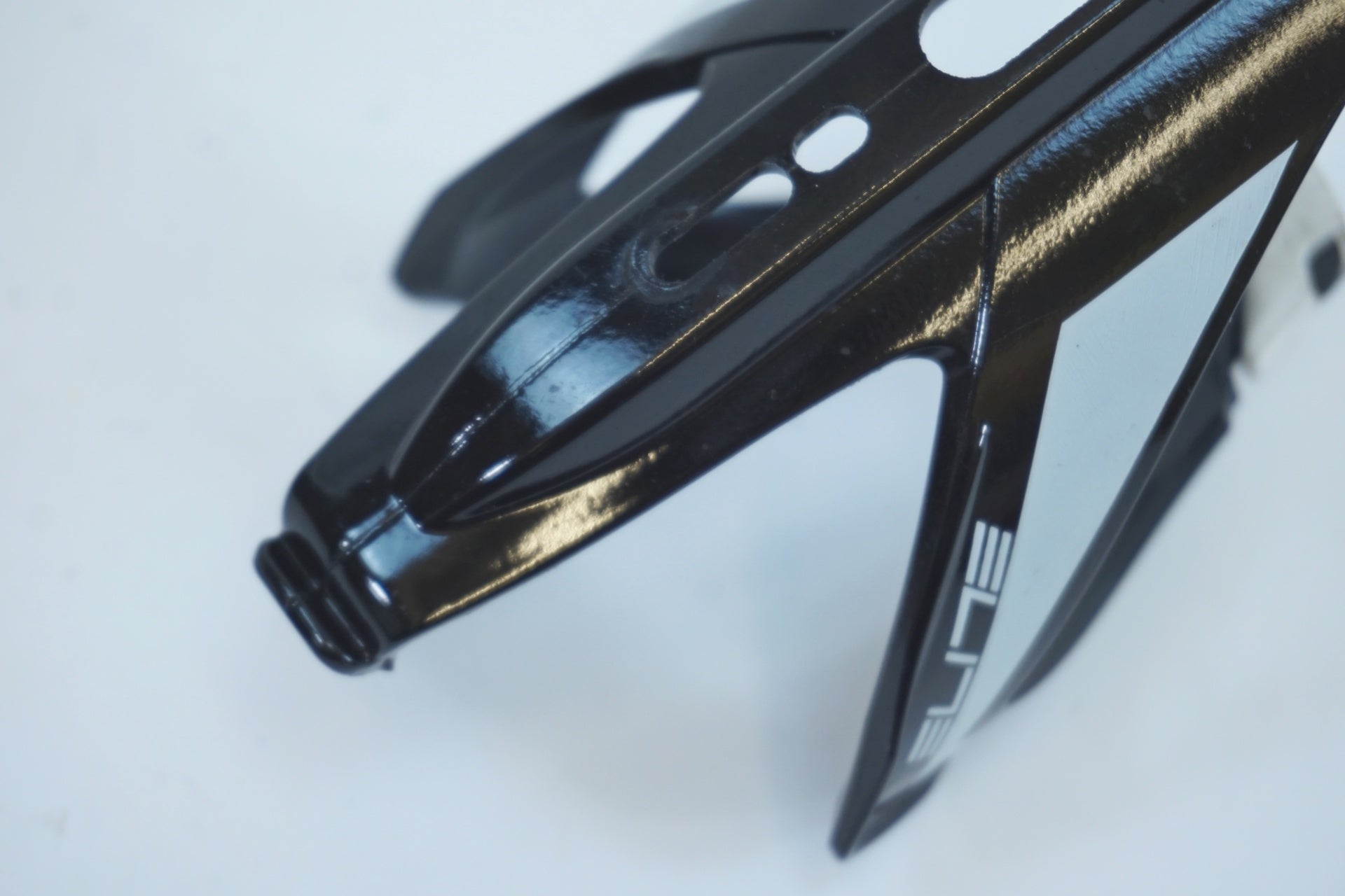 ELITE 「エリート」 ボトルケージ / 有明ガーデン店