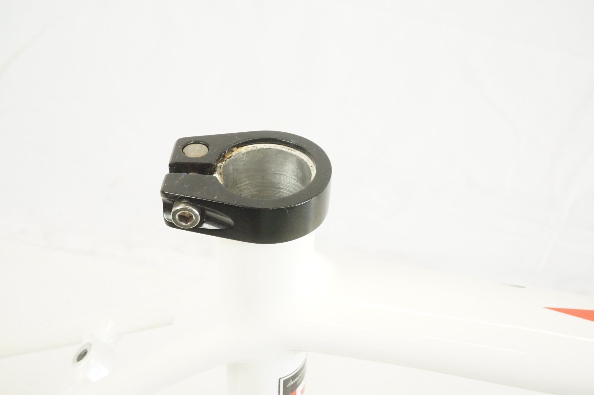 GARNEAU 「ガノー」 RHC 2015年モデル フレームセット / 宇都宮店