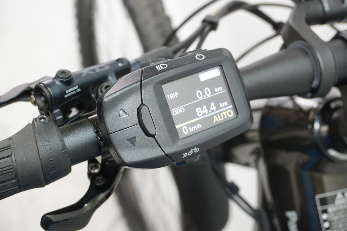 PANASONIC 「パナソニック」 XEALT M5 BE-GM136 2023年モデル E-BIKE / 大宮店