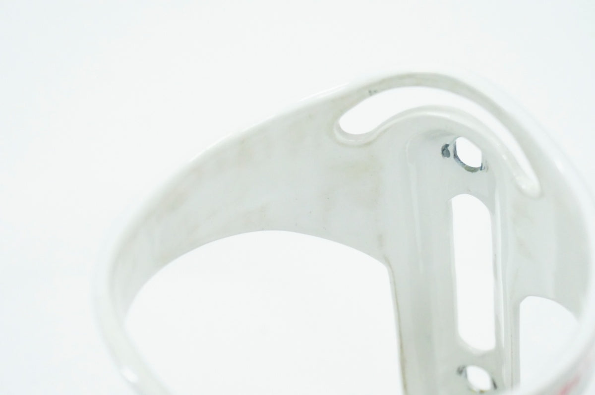 CINELLI 「チネリ」 RAM ボトルケージ / 名古屋大須店