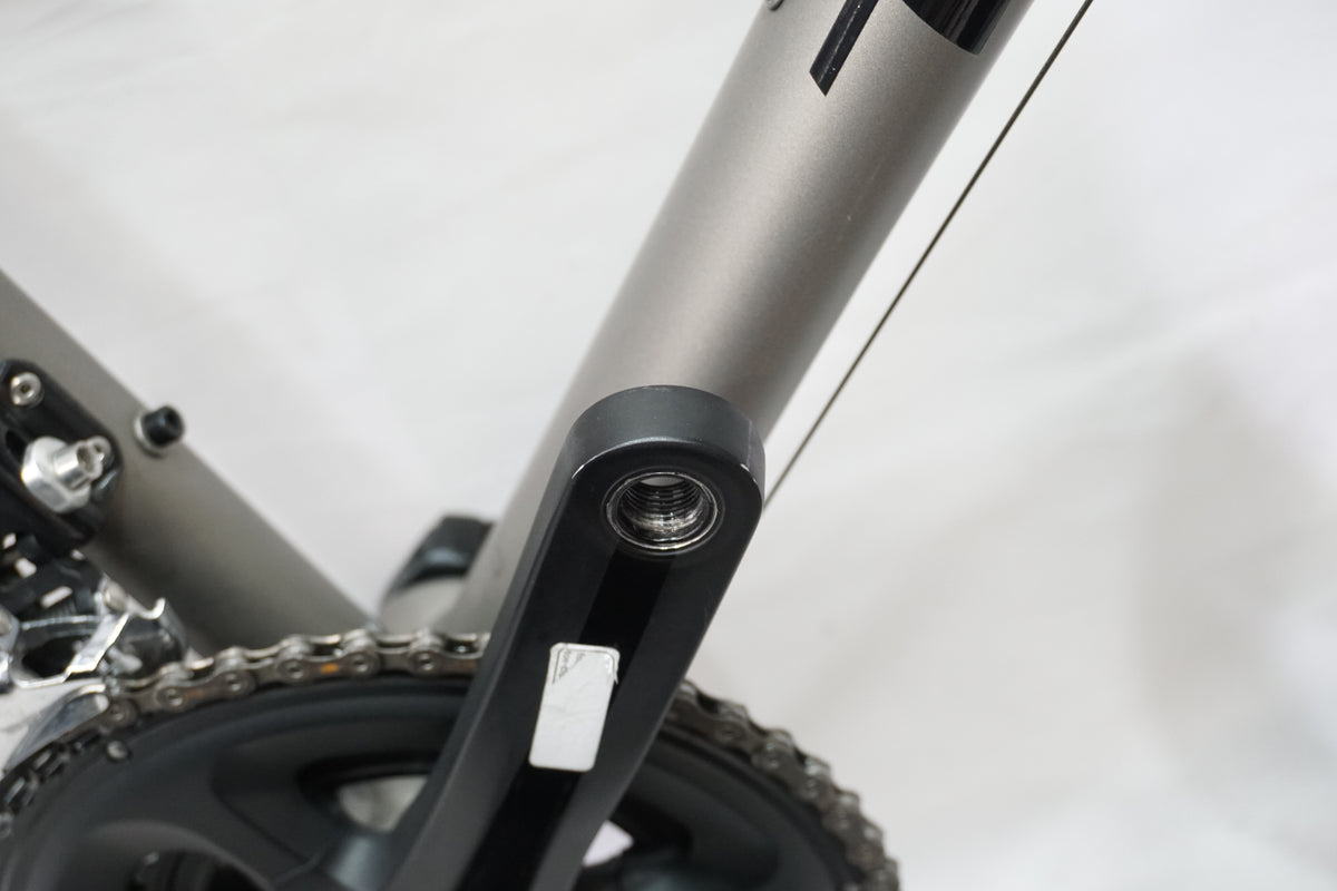 TREK 「トレック」 EMONDA ALR5 2018年モデル ロードバイク / 大宮店
