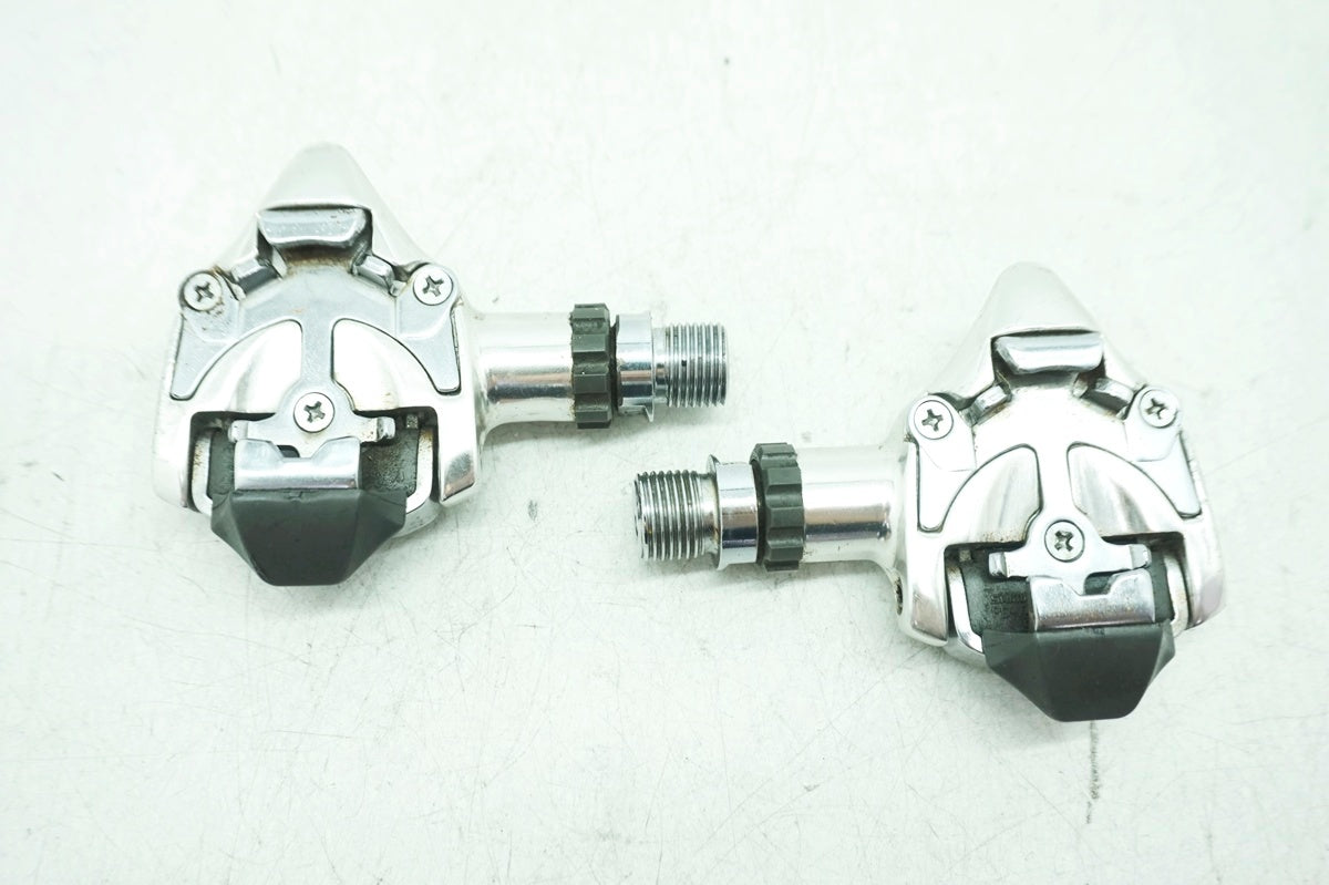 SHIMANO 「シマノ」 DURA-ACE PD-7410 ペダル / 大阪門真店
