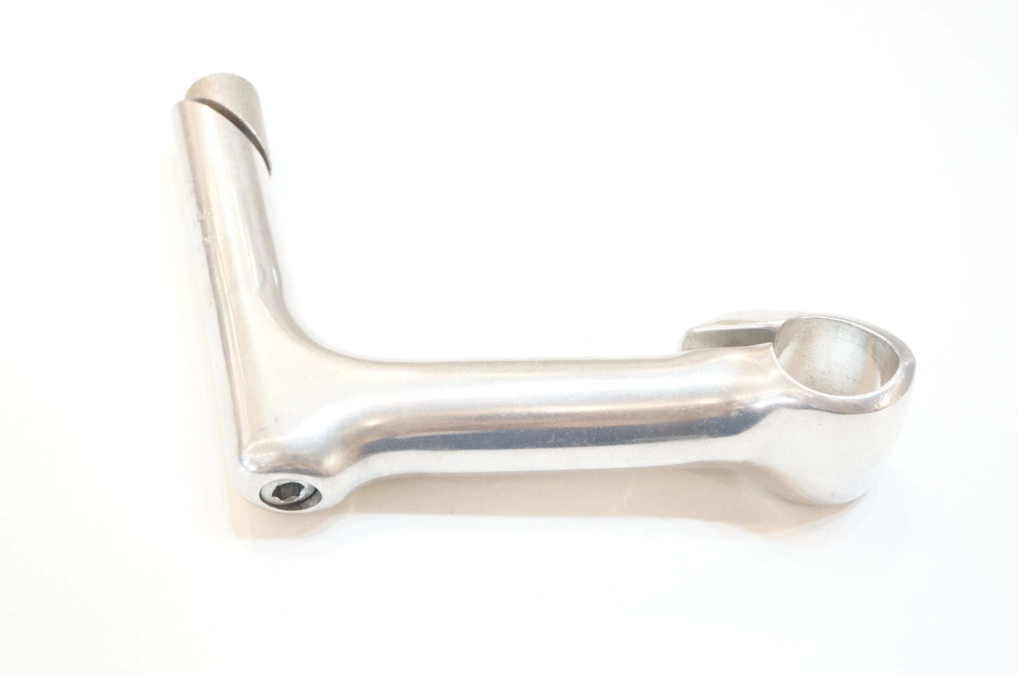 NITTO 「ニットー」 MT-11 φ25.4 120mm ステム / 浦和ベース