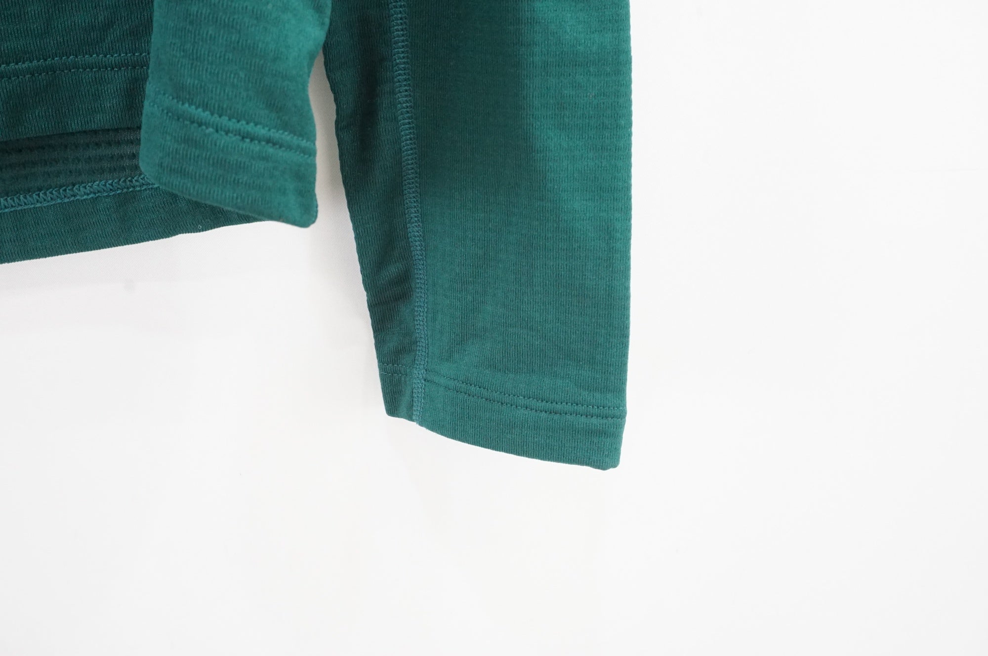 RAPHA 「ラファ」 TEAM THERMAL BESE LAYER インナーー / 大宮店