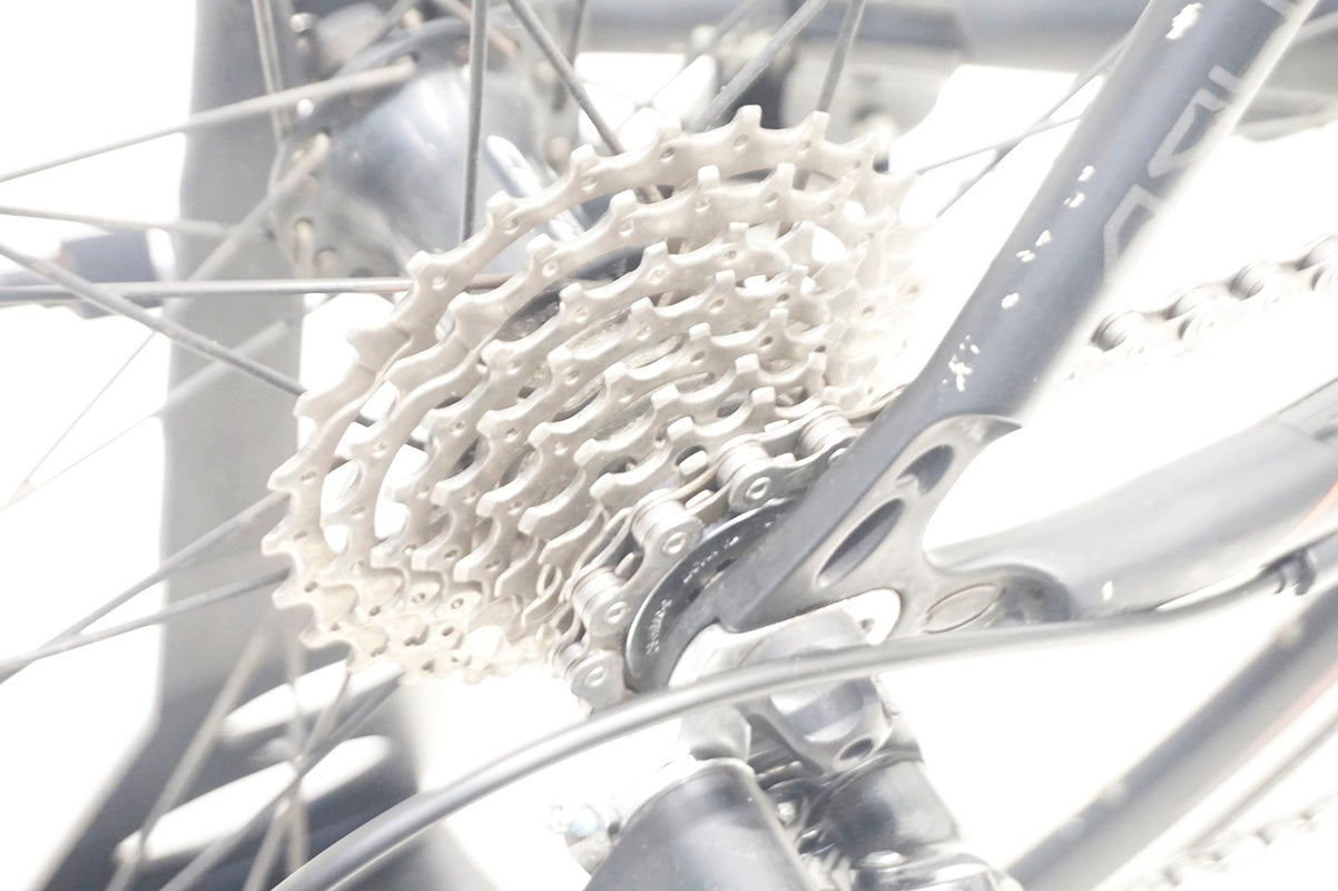 ORBEA 「オルベア」 AQUA 2014年モデル ロードバイク / 大阪門真店