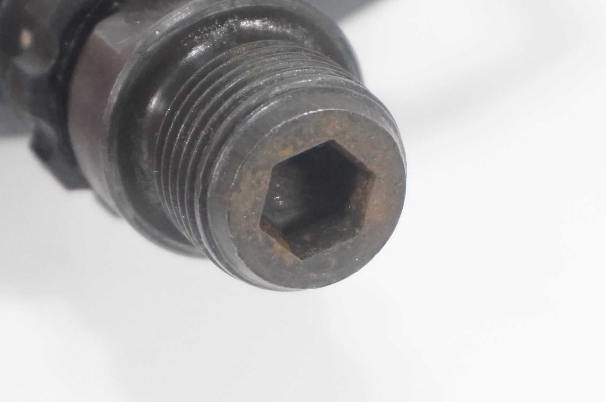 SHIMANO 「シマノ」 PD-ED500 ペダル / AKIBA店