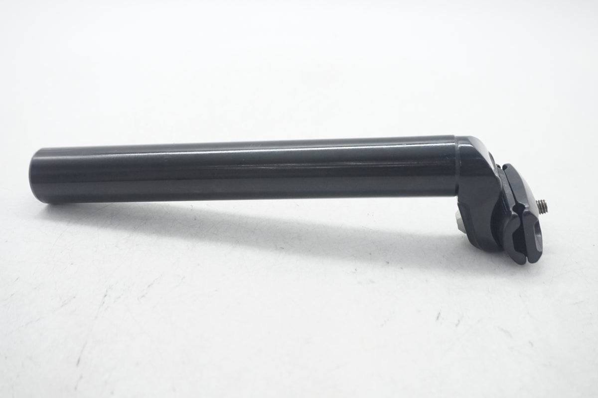ブランド不明 φ31.8 250mm シートポスト / 大阪門真店