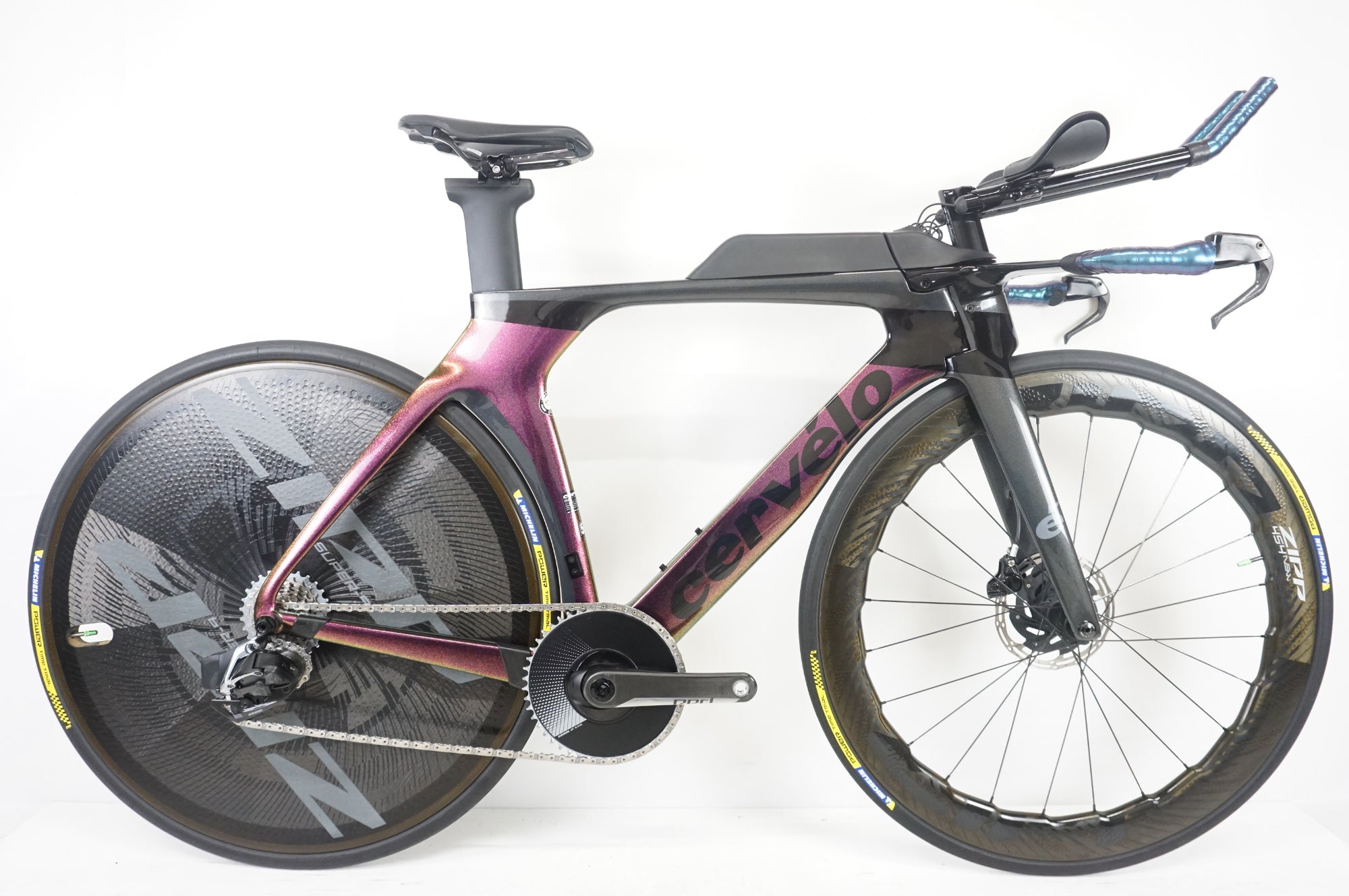 ロードバイク - 自転車本体 – 2ページ目 ｜ バイチャリ公式