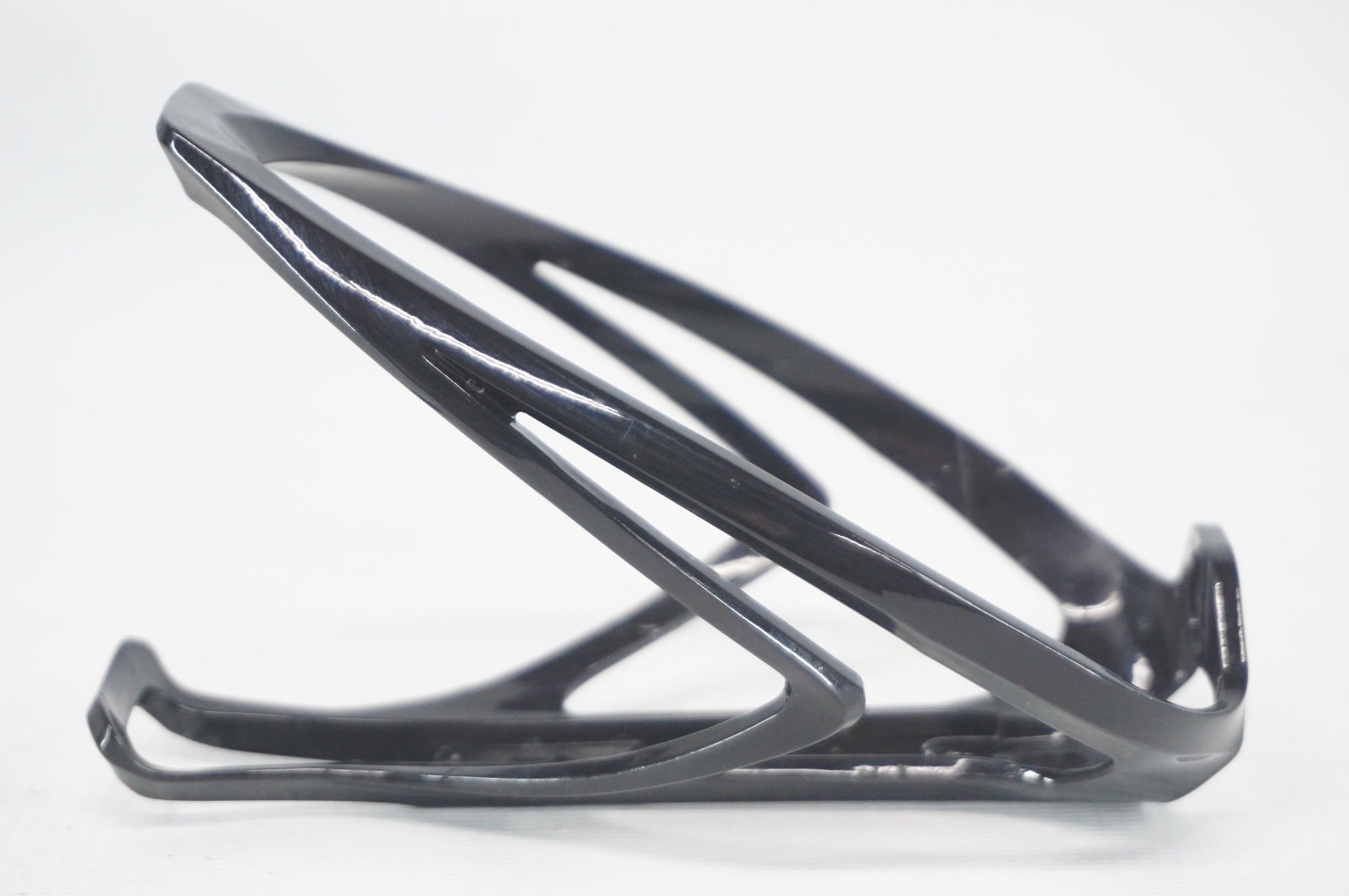 SPECIALIZED 「スペシャライズド」 ボトルゲージ / 阪急塚口店