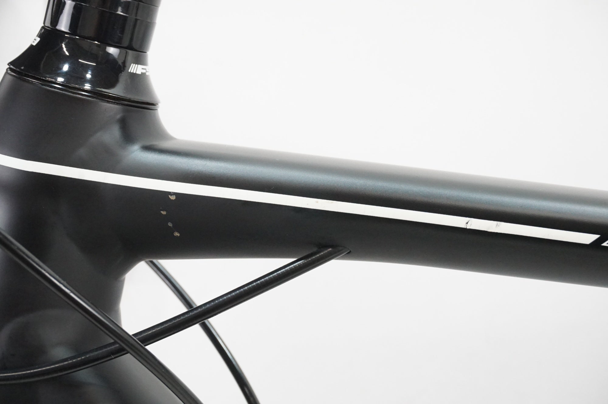 MERIDA 「メリダ」 SCULTURA 700 2017年モデル ロードバイク / 大宮店