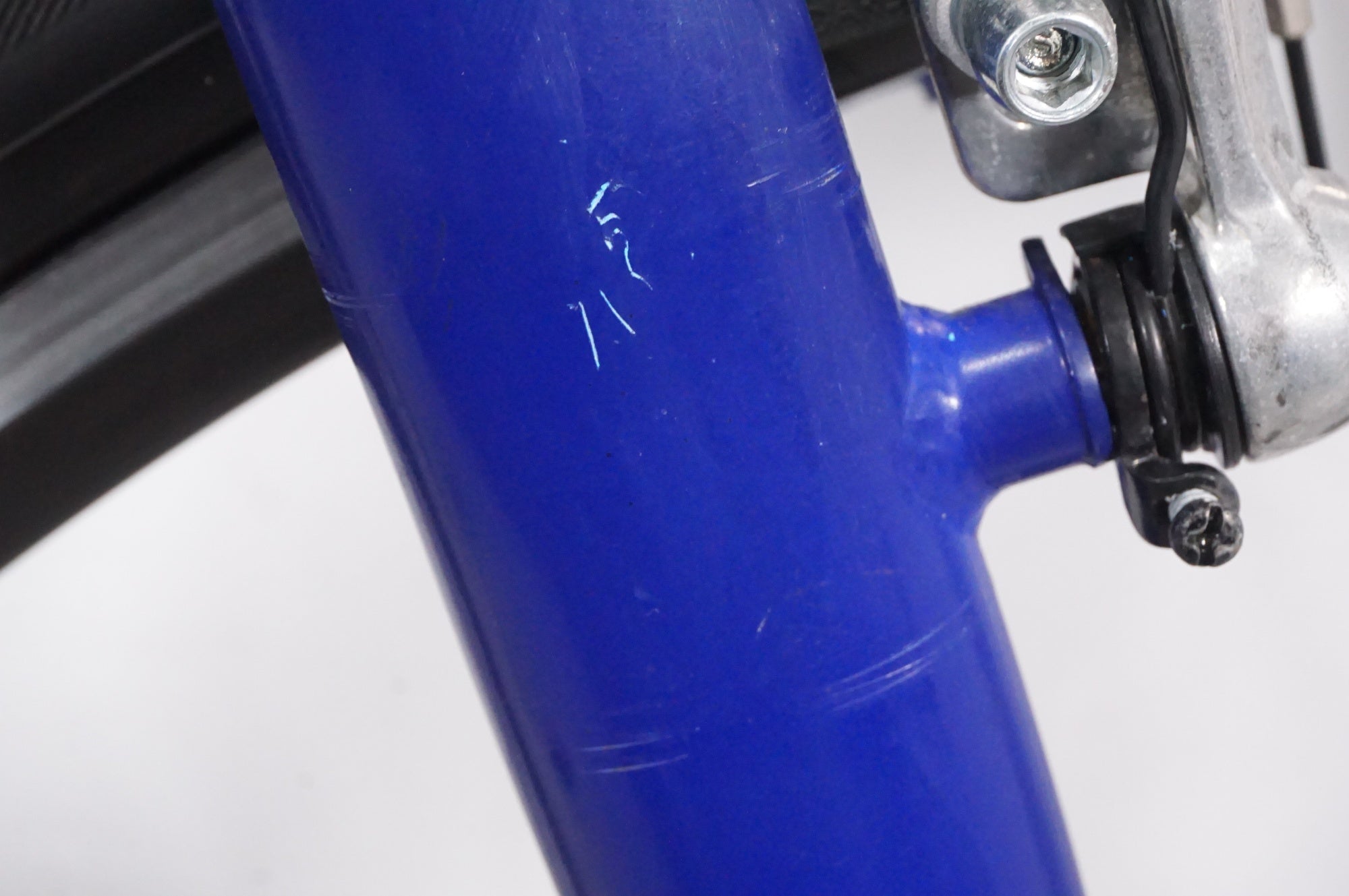 GIANT 「ジャイアント」 ESCAPE R3 MS 2022年モデル クロスバイク / AKIBA店